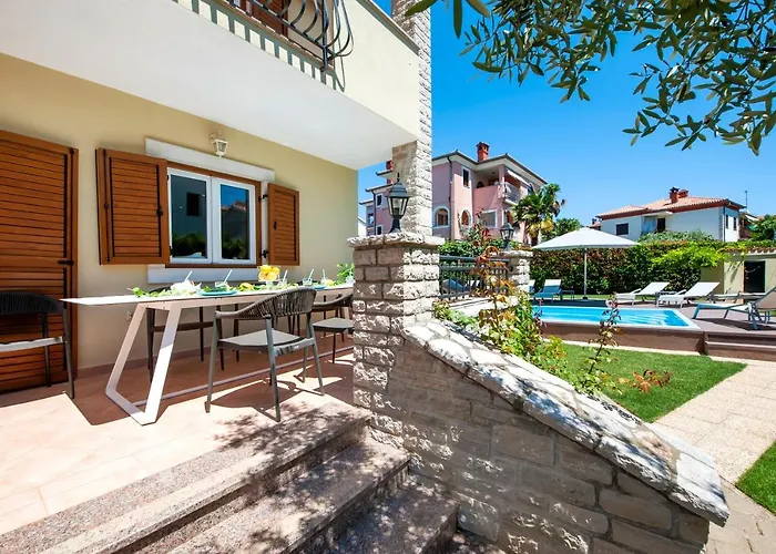 Villa Francesco