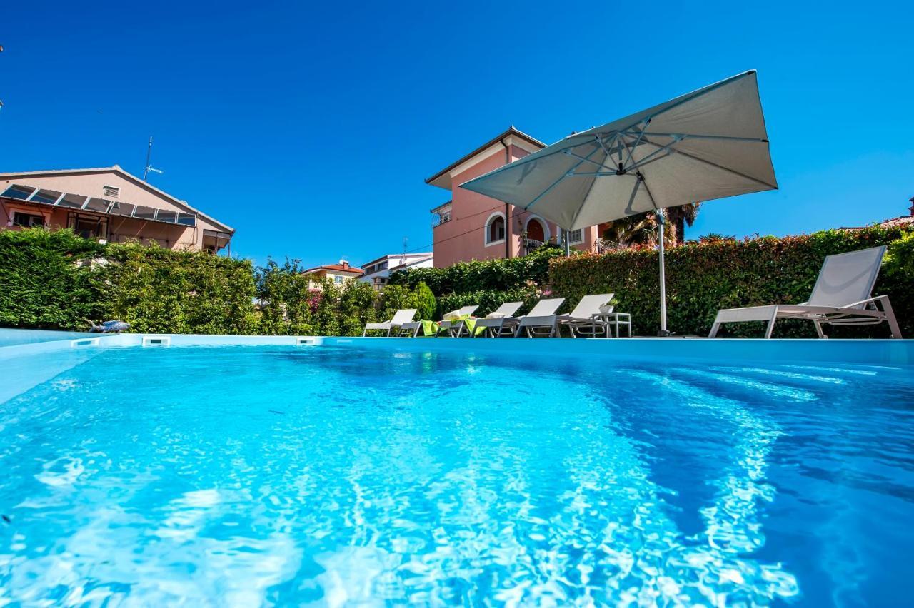 Apartment Francesco