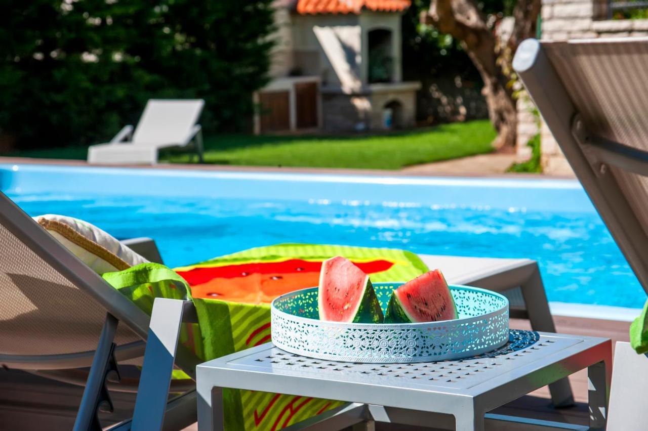 Apartment Francesco Rovinj