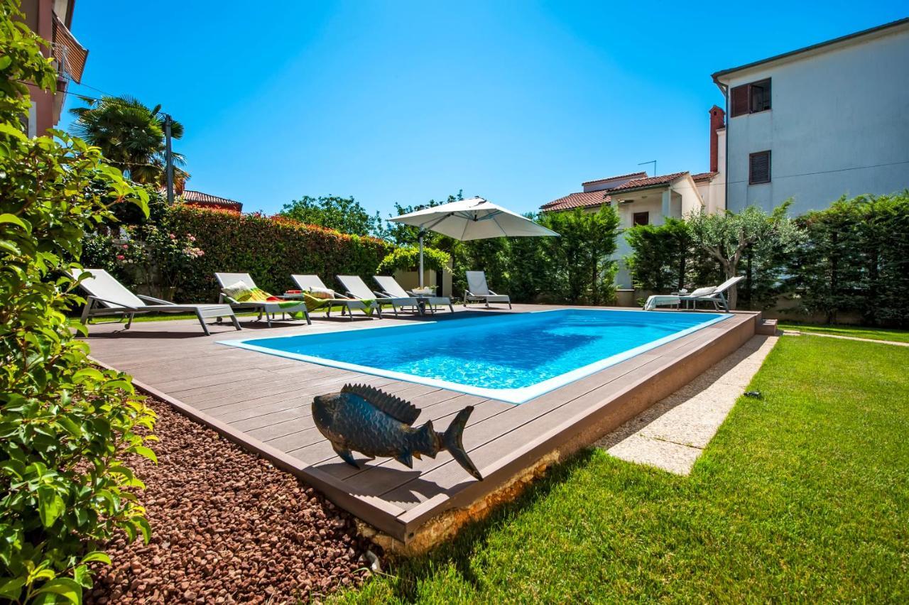 Francesco Apartment