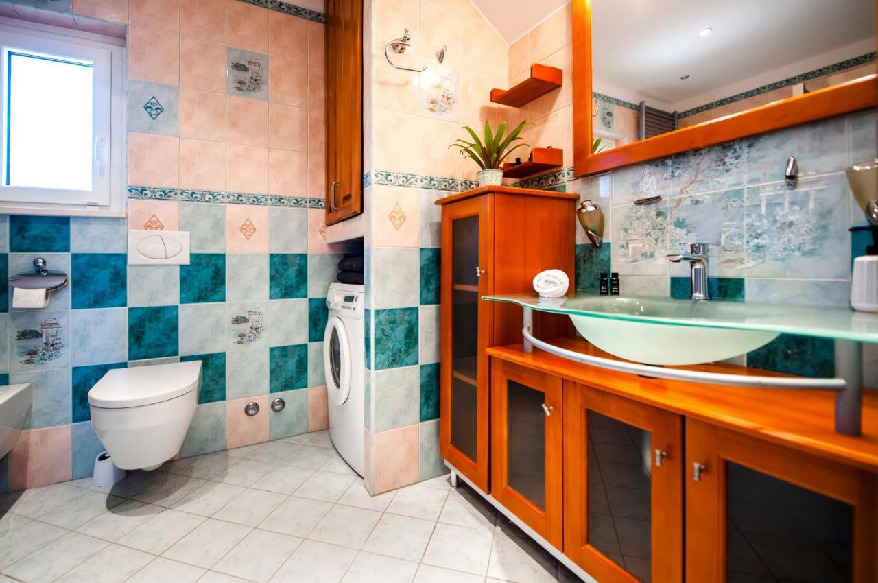 Apartment Francesco