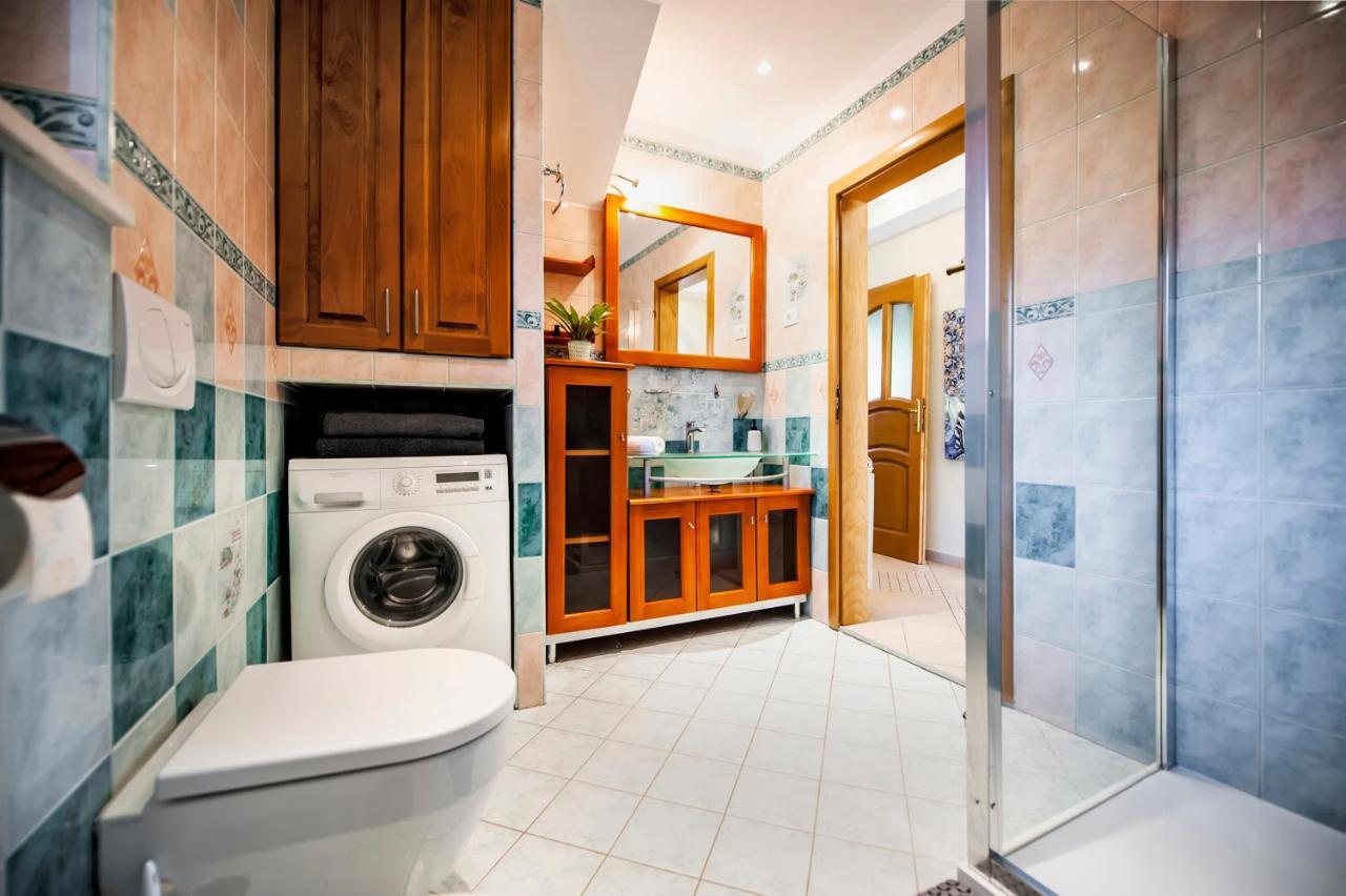 Francesco Apartment *