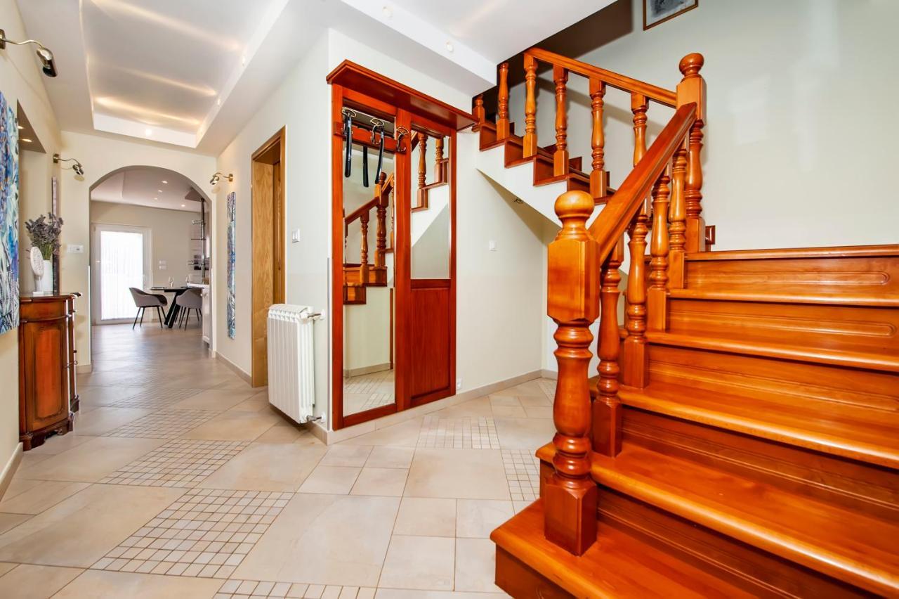 Apartment Francesco Rovinj