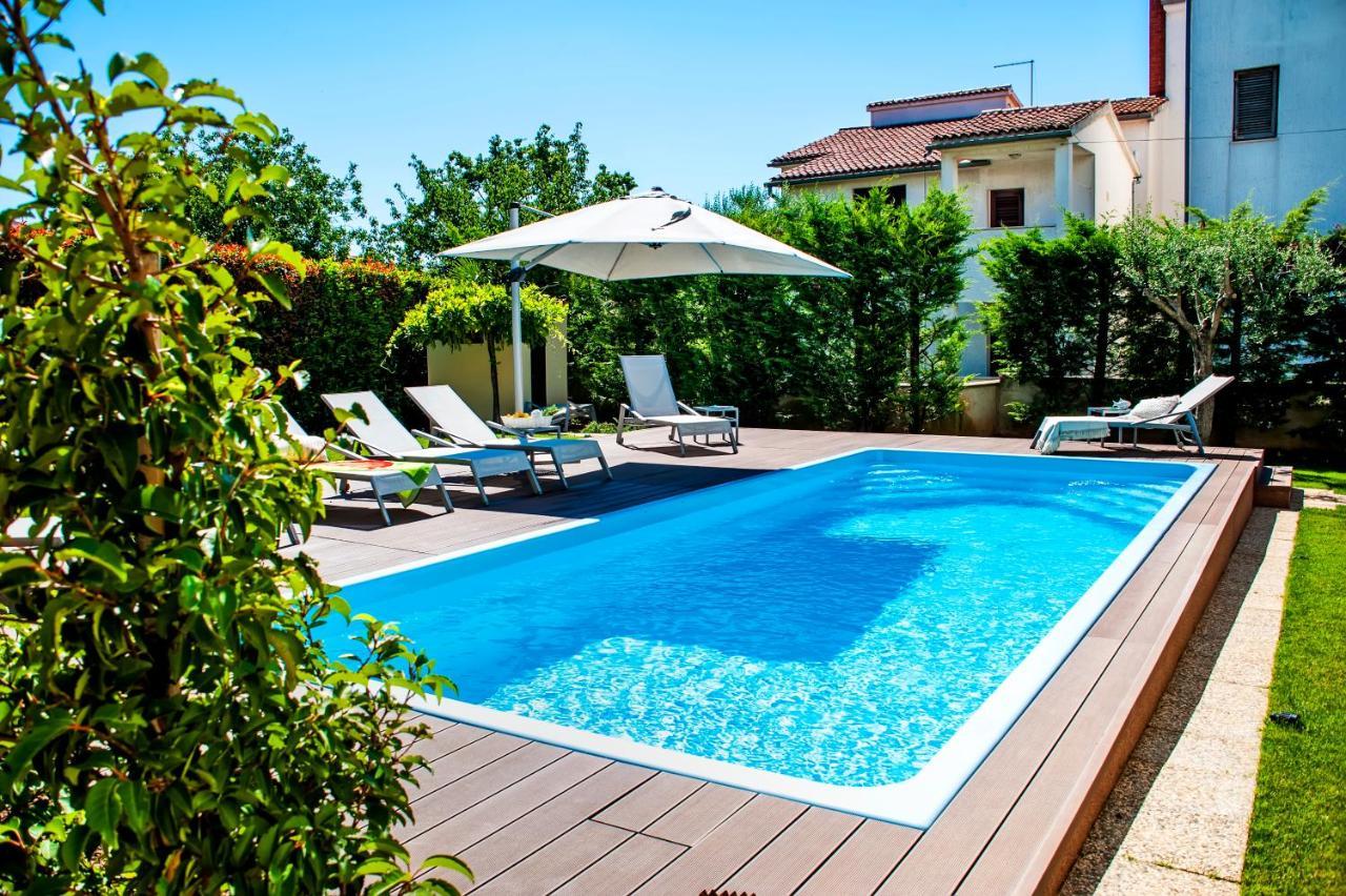 Apartment Francesco
