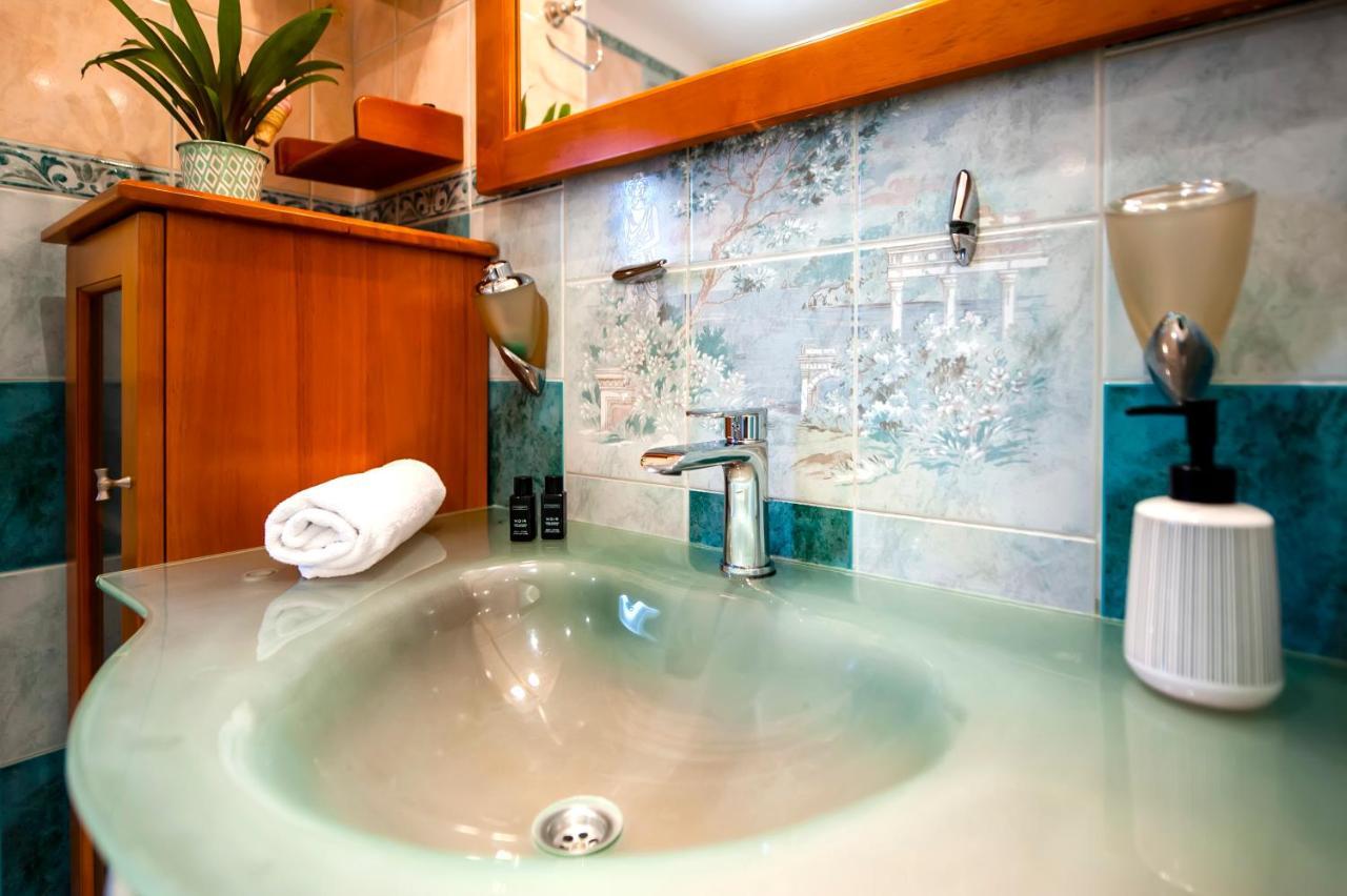 Francesco Apartment Rovinj